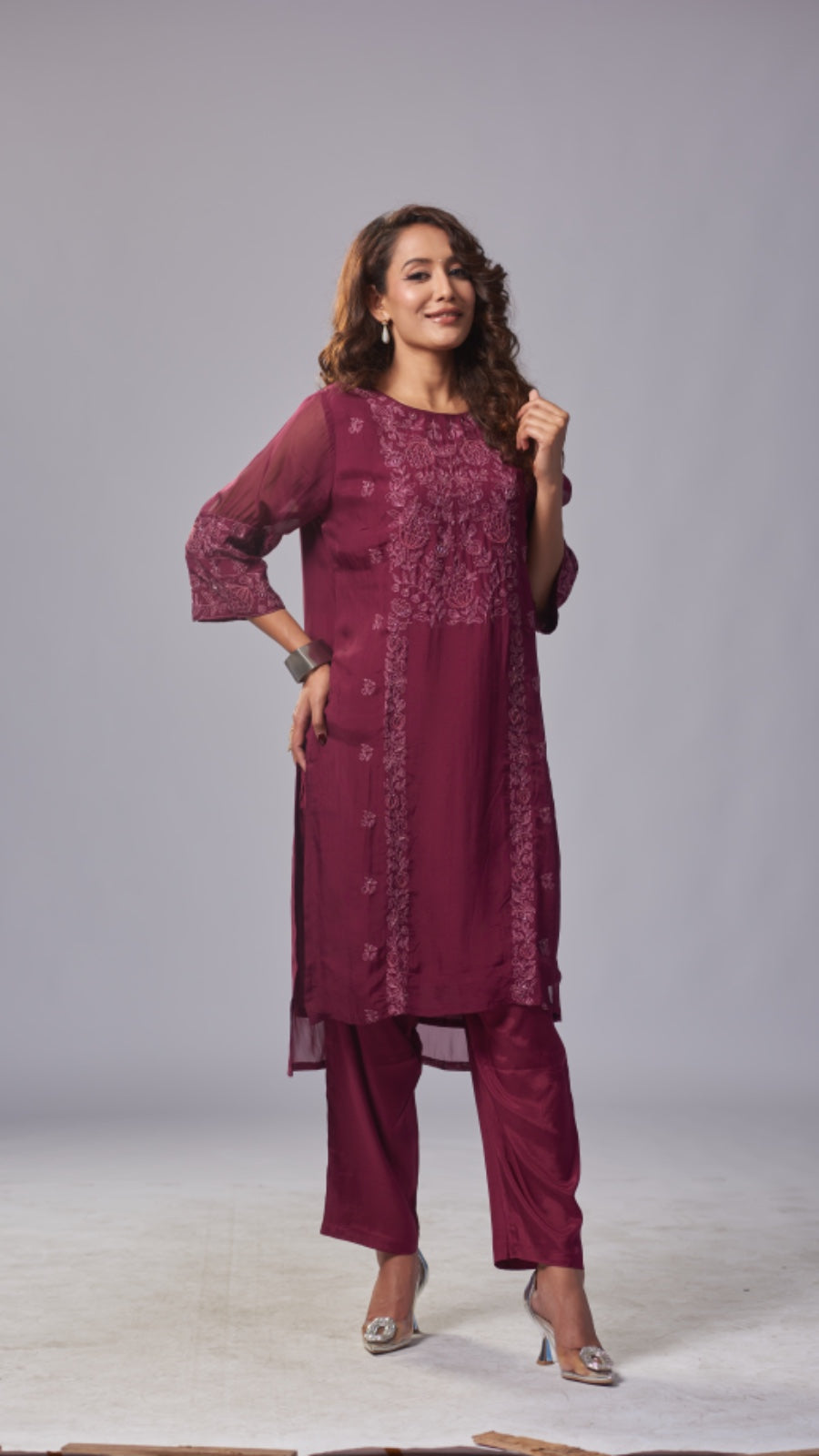 soniya