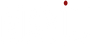 MAYJU BOUTIQUE 