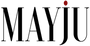 MAYJU BOUTIQUE 