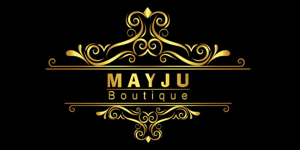 MAYJU BOUTIQUE 